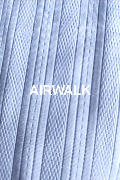 Airwalk