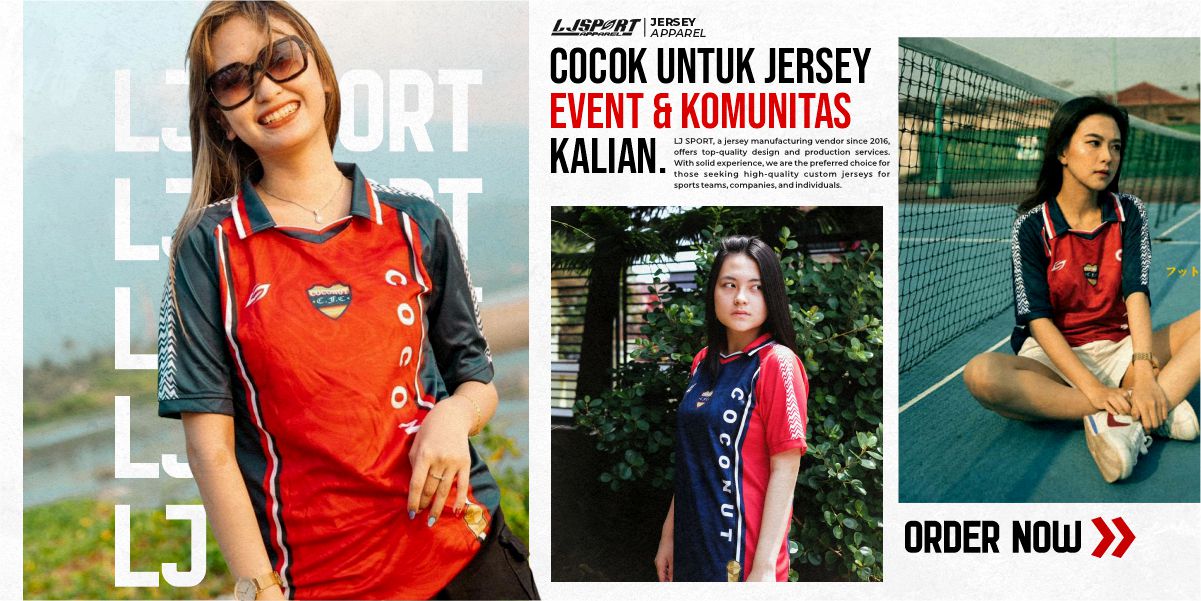 Bhayangkara FC