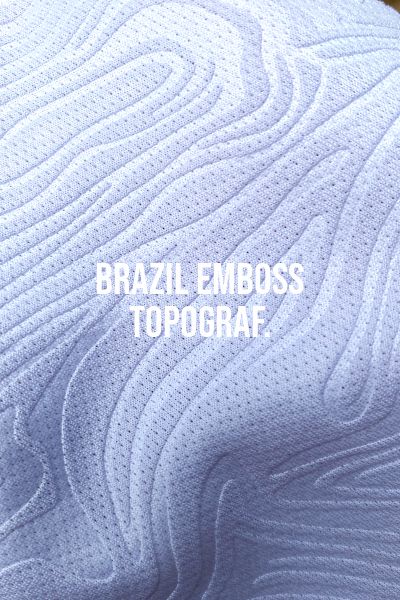Emboss