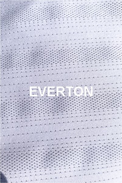 Everton