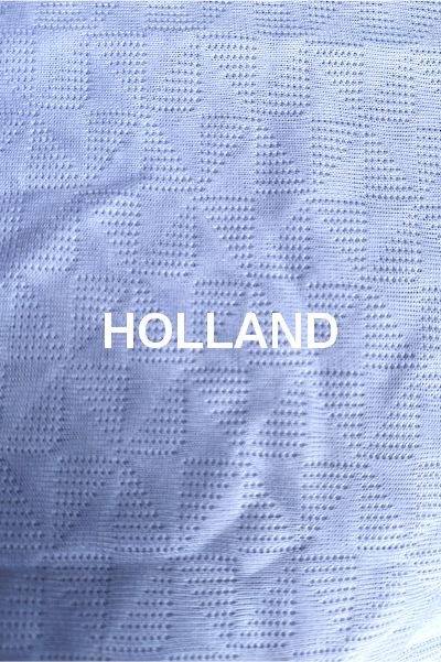 Holland