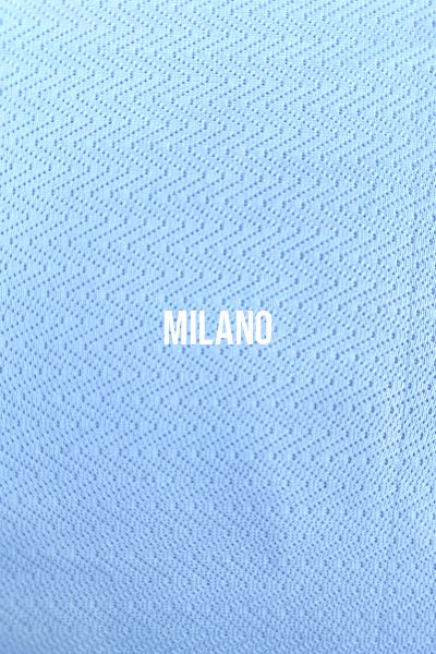 Milano