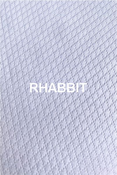 Rhabbit